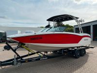 Mastercraft NXT 22 Nordrhein-Westfalen - Xanten Vorschau