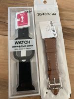 Armband Apple Watch 38mm 40mm Baden-Württemberg - Wernau Vorschau