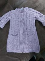 Strickjacke von Zara Gr. M Bayern - Bindlach Vorschau
