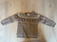 Pullover Winter 98 24-36 Monate Bayern - Mammendorf Vorschau