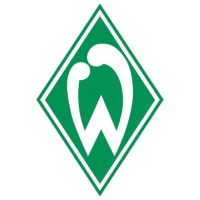 Die Hälfte aller Werder -Spiele 24/25 von meiner Dauerkarte Neustadt - Hohentor Vorschau