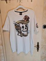 Harley Davidson Shirt Gr.L/XL Bayern - Bad Berneck i. Fichtelgebirge Vorschau