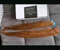 20 Stück neue russische Tape Extensions naturblond in 52 cm Brandenburg - Potsdam Vorschau