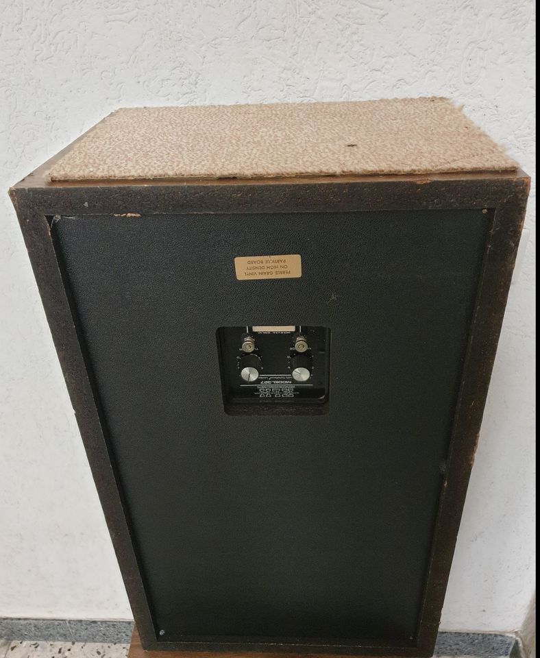 Klh 327 sales