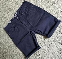 Kurze Jeans Bermuda Short Clockhouse Größe 36 Bayern - Weißenburg in Bayern Vorschau