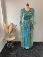 Kurdisches Kleid Baden-Württemberg - Ispringen Vorschau