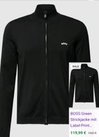 Hugo Boss Hoodie    Gr:M   Neu Frankfurt am Main - Rödelheim Vorschau