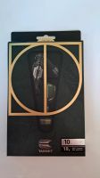 Target Darts Cult Model 10 18g Dartpfeile E-Dart Baden-Württemberg - Bad Waldsee Vorschau