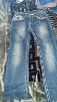 True Religion  Jeans original aus Amerika gr.32 Hessen - Kassel Vorschau