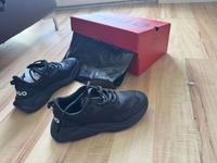 Schuhe Hugo Baden-Württemberg - Heidenheim an der Brenz Vorschau