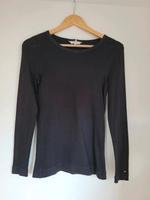 Tommy Hilfiger Langarmshirt Bayern - Maxhütte-Haidhof Vorschau