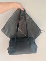 Neue Marc O‘Polo Handtasche Leder Nordrhein-Westfalen - Rösrath Vorschau