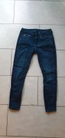 Jeans Stretch G-Star RAW Arc 3D Mid Skinny 30/32 Damen Nordrhein-Westfalen - Recklinghausen Vorschau