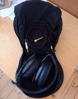 Sennheiser Momentum 2.0 Over Ear Wired Kopfhörer Berlin - Reinickendorf Vorschau