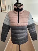 Jacke von Bogner Fire+Ice Hessen - Schmitten Vorschau