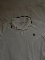 Poloshirt , neu  :) Baden-Württemberg - Tübingen Vorschau