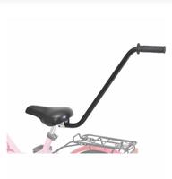 Puky FLH Fahrrad-Lernhilfe Berlin - Hellersdorf Vorschau