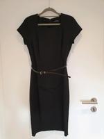 Business kleid schwarz 36 Bayern - Jettingen-Scheppach Vorschau