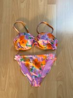 NEU!! H&M Bikini Set Baden-Württemberg - Flein Vorschau