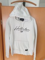 Hollister California Hoodie Sweater mit Kapuze Gr S Leipzig - Kleinzschocher Vorschau