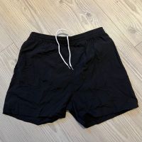 Badehose Beco, Gr. M, Badeshorts Basic Kreis Pinneberg - Rellingen Vorschau