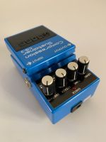 Boss CS-3 E-Gitarren Fußpedal, Compressor/Sustainer Effektpedal Niedersachsen - Leer (Ostfriesland) Vorschau