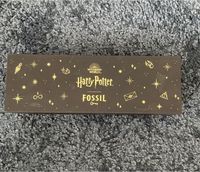 Fossil Harry Potter Armband Neu Limited Edition inkl. Versand Hannover - Herrenhausen-Stöcken Vorschau