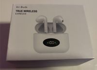 Wireless Earbuds, Air-Buds Bayern - Leinach Vorschau