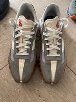 Nike Schuhe Nordrhein-Westfalen - Neuss Vorschau