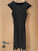 C&A Sommerkleid  Gr M Hessen - Herleshausen Vorschau