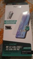 Hama Schutzglas Folie für Xiaomi Mi 11 Lite Berlin - Neukölln Vorschau