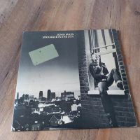 Vinyl John Miles Bayern - Bayreuth Vorschau