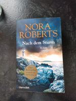 Nora Roberts Nach dem Sturm Rheinland-Pfalz - Rehe Vorschau