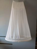 Reifrock Hochzeit Braut Bayern - Aresing Vorschau