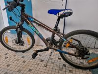 Matrix Genesis 20 Zoll Fahrrad Baden-Württemberg - Schönaich Vorschau