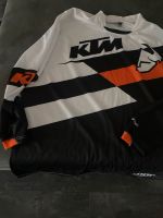 KTM Shirt Supermoto Enduro Dortmund - Kirchlinde Vorschau