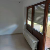 Zu Verkaufen zwei Zimmerwohnung Baden-Württemberg - Aichtal Vorschau