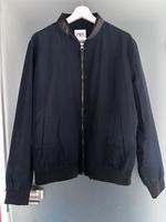 Zara Jacke Herren Größe L Nordrhein-Westfalen - Haan Vorschau