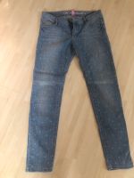 Edc Esprit Sommerjeans Gr:30/30 Sachsen - Meerane Vorschau