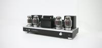 Luxman MQ-88uC High-End Röhrenendstufe B-WARE Baden-Württemberg - Pforzheim Vorschau
