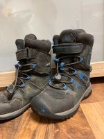 Keen Winterschuhe Gr.27/28 Sachsen - Oederan Vorschau