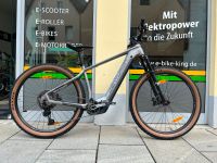 Centurion Backfire R2700i E-Bike Hardtail smart CX Bosch 750 WH Bayern - Forchheim Vorschau