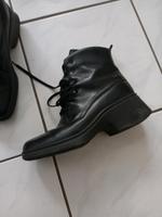 Damenstiefel Romika tex Bayern - Adelsdorf Vorschau