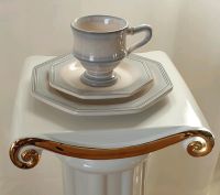 Villeroy & Boch, Leonardo Classic, Kaffeegedeck Rheinland-Pfalz - Masburg Vorschau