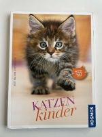 Buch Katzen Kinder Baden-Württemberg - Ehningen Vorschau
