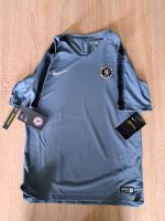 Nike Kids / FC Chelsea / 921159-468 / Gr. L Sachsen-Anhalt - Magdeburg Vorschau