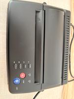 Tattoo Stencil transfer Drucker Hannover - Südstadt-Bult Vorschau