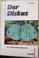 Aquarium Buch. Sachsen-Anhalt - Wolfen Vorschau