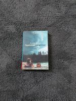 Buch, Sommergewitter, Jugendbuch, Roman, Kristina Dunker Niedersachsen - Celle Vorschau