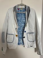 Desigual Blazer Größe 38 Häfen - Bremerhaven Vorschau